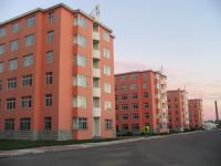 Albums/20060800-China Aug 2006/20060804-Shenyang University/136